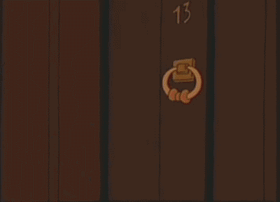 source.gif
