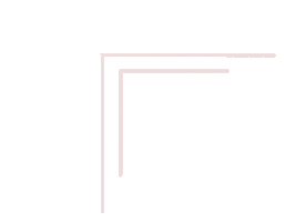 Heart Love Sticker by Plotterjeck