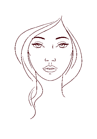 Dpil Sticker by DPILPALMAS