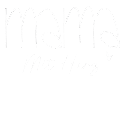 Mama Love Sticker