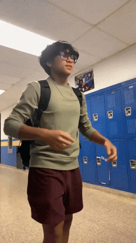 Malay Mehta GIF