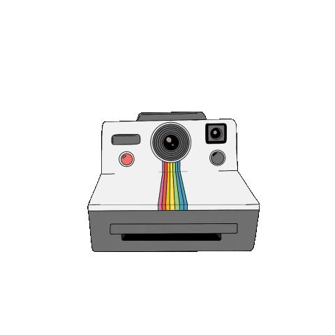 In Love Sticker
