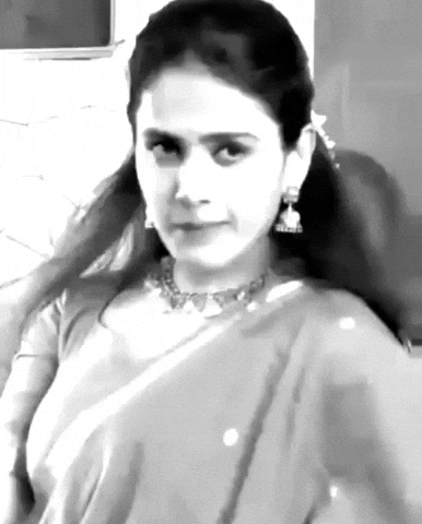 Thanuja GIF