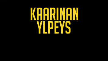 Kaarinan Pojat GIF
