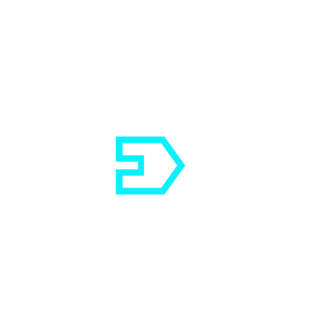 nexaproperties Sticker