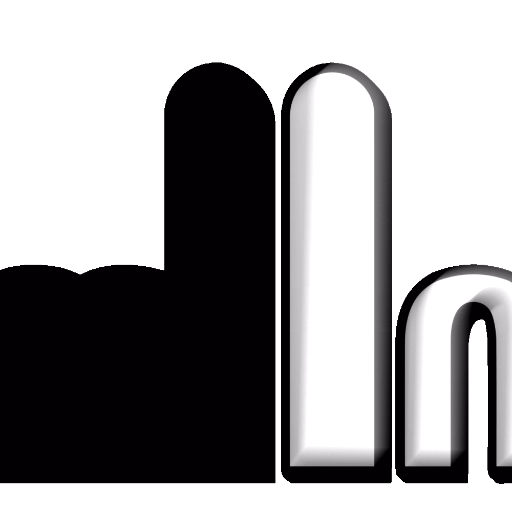 improfilia Sticker