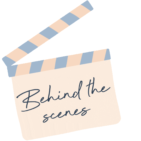 Realestate Pittsburgh Sticker by Jessica Baker