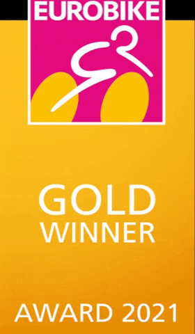 Classified_cc 2021 classified eurobike gold award GIF