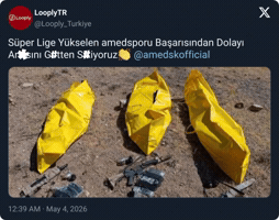 Amed GIF