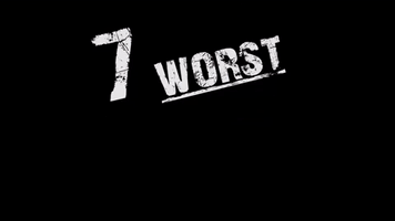 GIF by ScreenJunkies