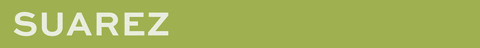 Suarez Design Group GIF
