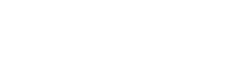Avgodiatrofiki Sticker