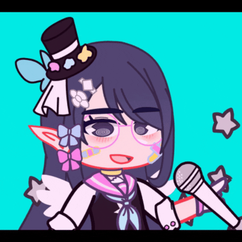 Animated GIF