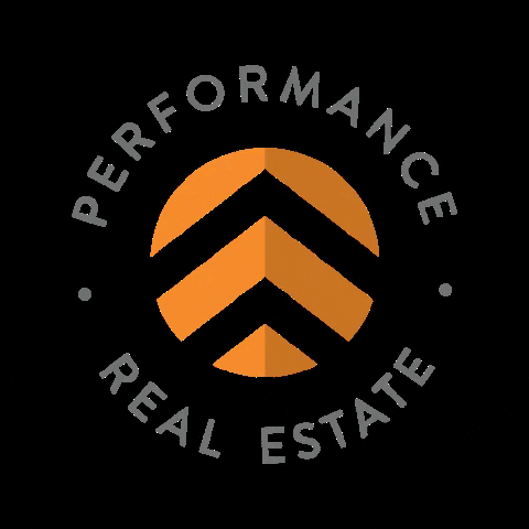 Performancerealestate real estate performance performance real estate GIF