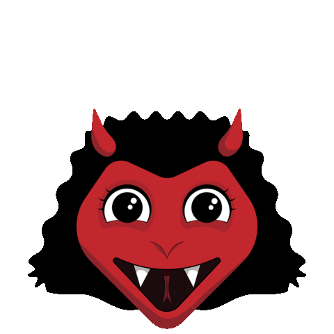 Love Sticker
