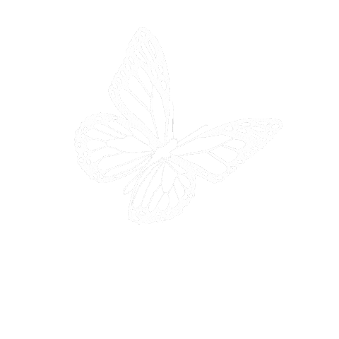 Calceta Sticker