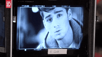 Tragically  GIF