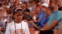 mrw-everyone-tournament-g3h4YTHFBgfbG