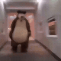 Run GIF