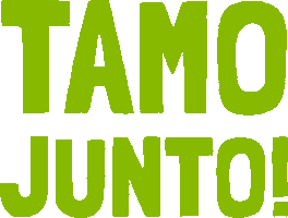 Comida Hype Sticker by Marketing Blez