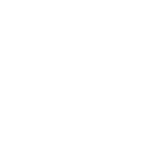 Animation Loop Sticker