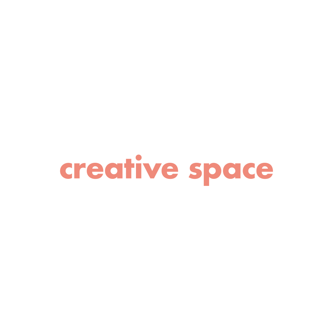 SPACE_013 Sticker
