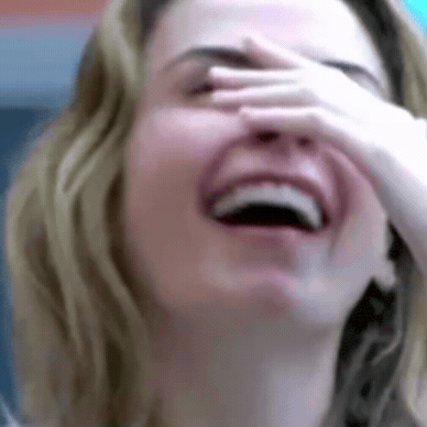 Wadryano GIF