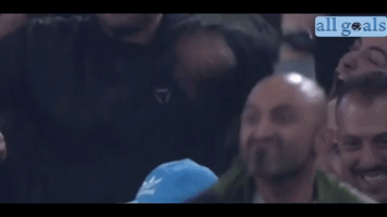 guidop  GIF