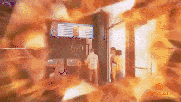 200.gif?cid=fc005b08edf992b917aee91b35feb6792d8428ad22527037&rid=200.gif&ct=g