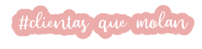 OhanaBeautyRoom Sticker
