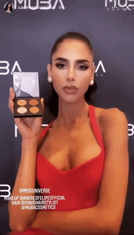 giphy.gif?cid=5e21488674b5343683ba6b254b