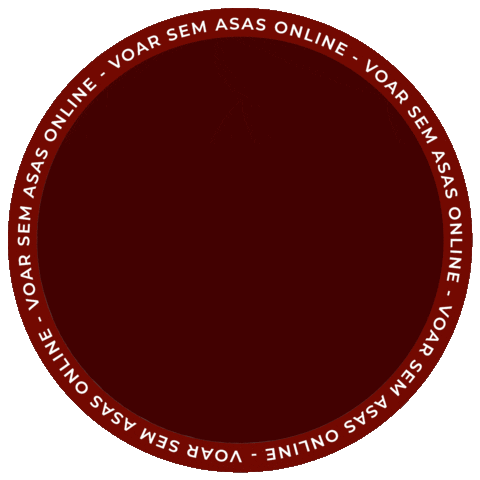 Eusoutecidista Sticker by Voar Sem Asas