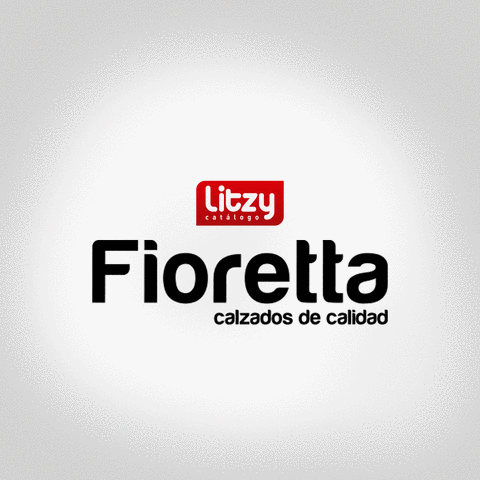 ratziel  GIF