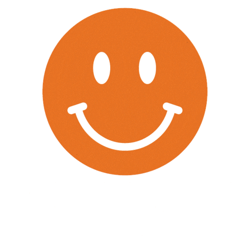 Heartlandsmiles Sticker by German American Bank