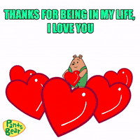 To The Love Of My Life Gifs Get The Best Gif On Giphy To The Love Of My Life Gifs Get The Best Gif On Giphy