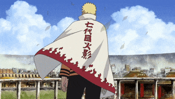 Naruto Pfp Gifs Get The Best Gif On Giphy