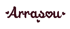 Animated Sticker