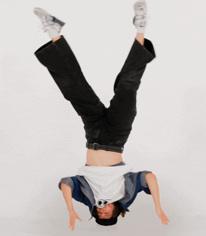 GIF by Findercomau