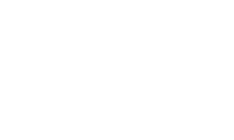 Whats Going On Art Sticker