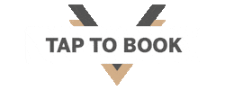 EvolveMedSpa Sticker