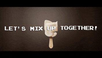 GIF by Ochsner Shoes