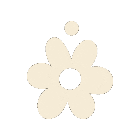 Danigomezca Sticker