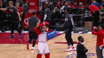 200.gif?cid=fc005b086dd71f3aa7c721598b0fbe5ea5c7cabbf7a8f06e&rid=200.gif&ct=g