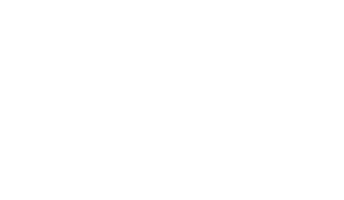 Saidosofa Desafiodougrao Sticker
