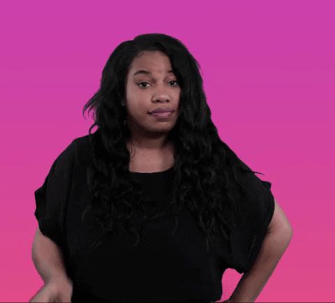 Если парень ставит жесткие условия мне нужно на них идти Например удалиться из