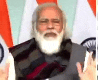 200w.gif?cid=6c09b952pxugvx4rtci7mo5dp9o