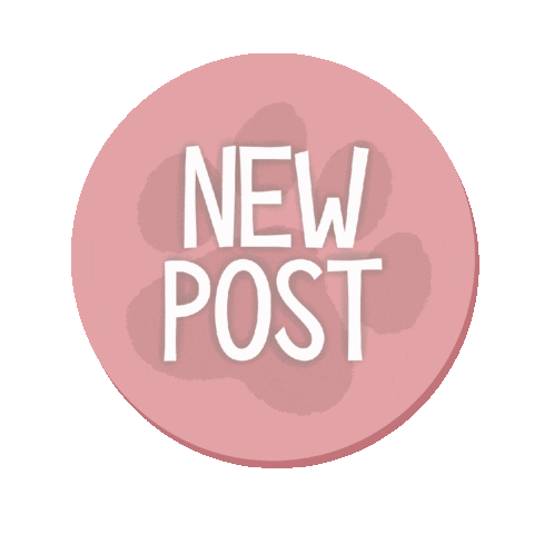 Dogaholic_Panama Sticker