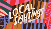 Locosight GIF by Northwest Film Forum