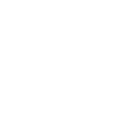 Hypostore Sticker