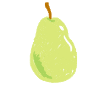 Summer Spring Sticker by LOSAN